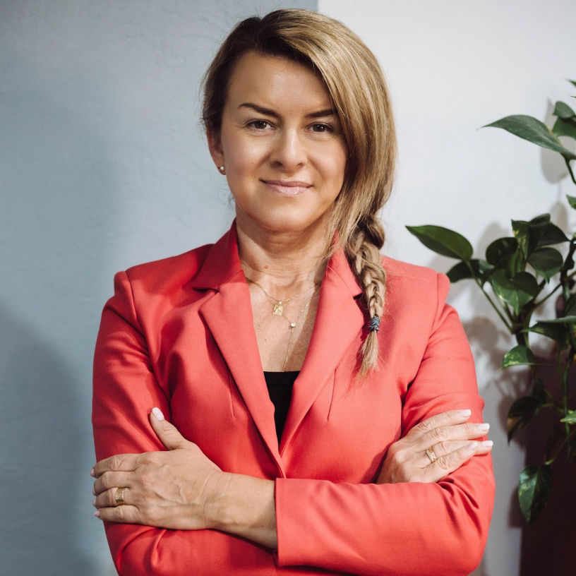 Agent ubezpieczeniowy Nysa, agent ubezpieczeniowy Niemodlin, agent ubezpieczeniowy Tułowice