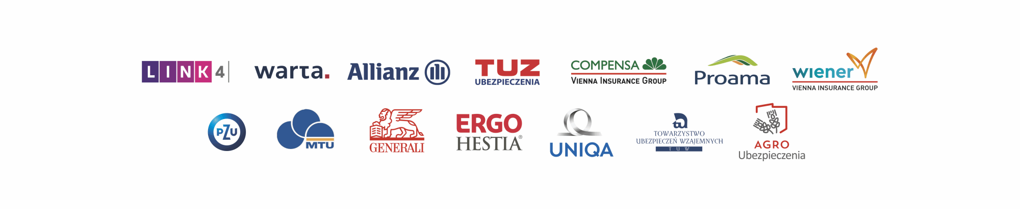 doradca ubezpieczeniowy Niemodlin, doradca ubezpieczeniowy Nysa, doradca ubezpieczeniowy Tułowice